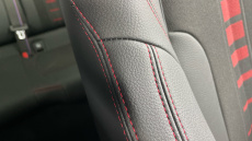 BMW 1 Series 128ti 5dr Step Auto Petrol Hatchback